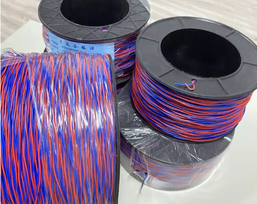 方城放炮线的具体作用是什么？